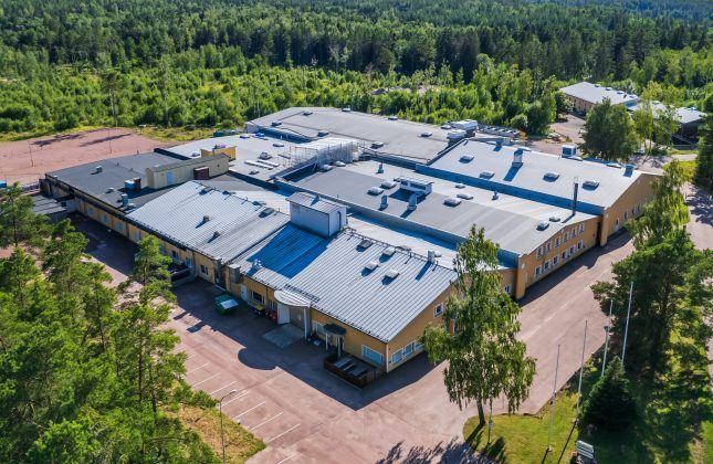 Facility_Optinova_Godby_DJI_0132_edited_summer