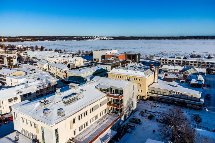 Optinova_Holding_JanKarlsson_210209_DJI_0205