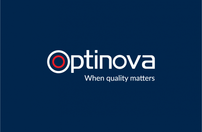 Optinova_logo_with_brand_promise_reverse_thumbnail