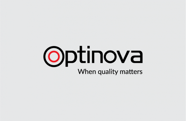 Optinova_logo_with_brand_promise_thumbnail