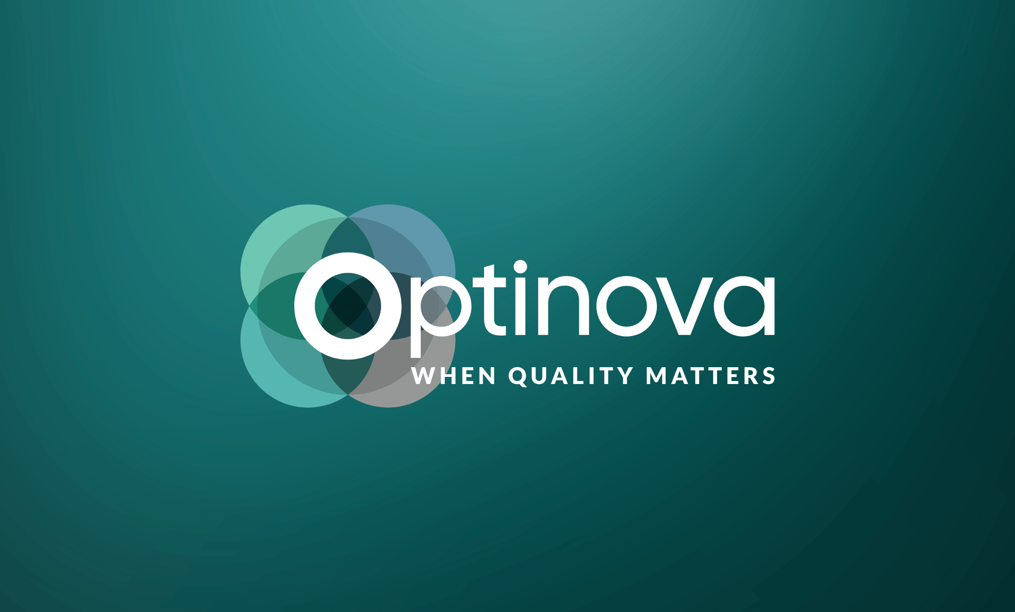 Cardiac rhythm management crm lead tubing optinova