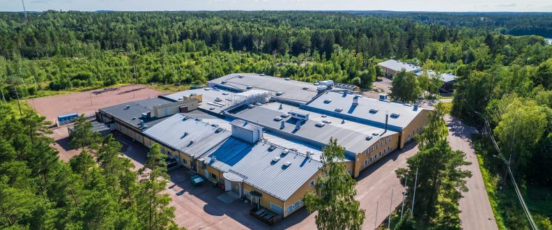 Facility_Optinova_Godby_DJI_0132_edited_summer