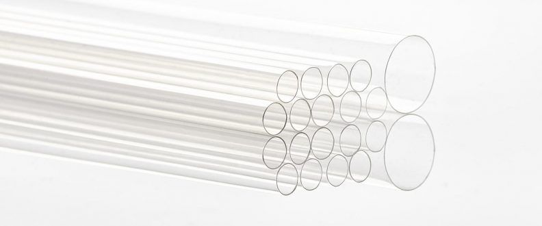 Optinova_Group_FEP_Medical_HeatShrink_2100013_2