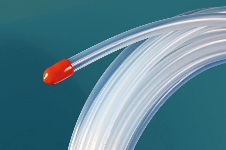 HP PFA Semicon Solutions | Optinova