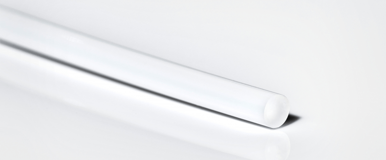 Optinova_Group_Mandrel_2